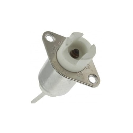 Replacement For Light Bulb / Lamp Syl S26A Ul1659 42.0
